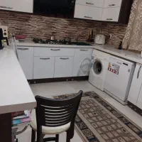 ۷۷ متر خ ابوریحان