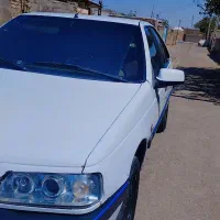فروش SlXسفید