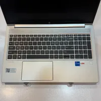 لپ تاپ اوپن باکس i5 نسل ۱۱ اچ 450 g8|رایانه همراه|شاهرود, |دیوار