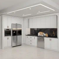 استخدام نیرو کابینت سازی شهر