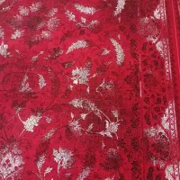 فرش 6متری