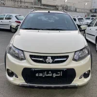 کوییک اتومات مدل ۱۴۰۲ فول پلاس