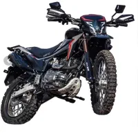 موتور 250cc.  Xr مدل ۱۴۰۵