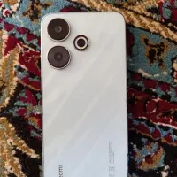 ردمی13|موبایل|کرمانشاه, |دیوار