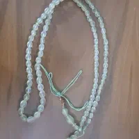تسبیح شاه مقصود