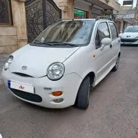 ام وی ام ۱۱۰ خانگی کم کار