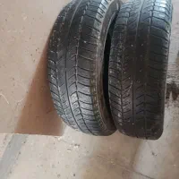 لاستیک پژو۱۸۵