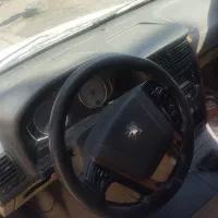 پارس|خودرو سواری و وانت|جیرفت, |دیوار