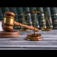 همیارحقوقی ،تنظیم خدمات حقوقی (وکیل خودت باش)