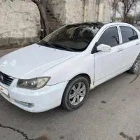 لیفان620|خودرو سواری و وانت|مشهد, امامیه (شهرک غرب)|دیوار