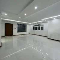 استاد کاره درجه یک و بی نظیر موزائیک سرامیک جالیز