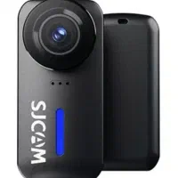 دوربین ورزشی sjcam