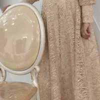 کرایه لباس مجلسی