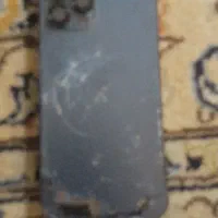ال سی دی شاسی ایفون