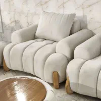 اکیپ کامل رویه کوب و نجار و خیاط