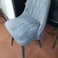 Tdپارچه تدی