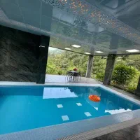 اجاره-ویلا-استخردار-در-دل-جنگل-توشن