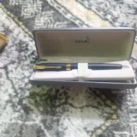 خودنویس نو