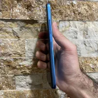 Redmi Note11 Ram 6|موبایل|دزفول, |دیوار