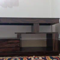میز تی وی