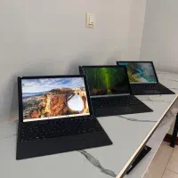 سرفیس پرو ۷ و پرو +۷ با قیمت کف بازار