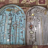 زیورآلات