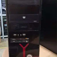 کیس های اقتصادی مناسب همه امور ویندوز 10-SSD