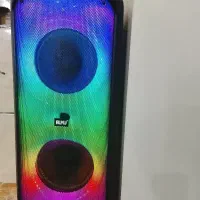 اسپیکر