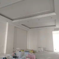 نقاشی ساختمان با کمترین هزینه