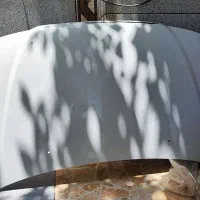 کاپوت ۱۳۲