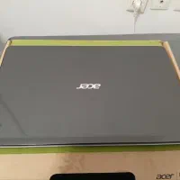 لپ تاپ acer