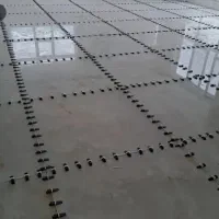 کاشی کاری