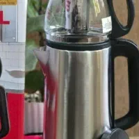 چایساز تفال