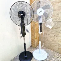 پنکه ایستاده تفال