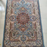 قالیچه