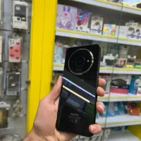 REDMI A3 X RAM4 128G|موبایل|آبادان, |دیوار