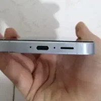 A55 5G|موبایل|تهران, خاک سفید|دیوار