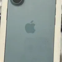 آیفون ۱۶ نرمال آکبند