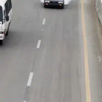 پراید مدل۹۱