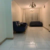 اجاره-خانه-مجتمع-زیتون-فاز-4-اندیشه
