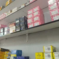 نیازمند کارگر