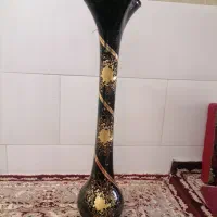 گلدان|صنایع دستی و سایر لوازم تزئینی|اردکان, |دیوار