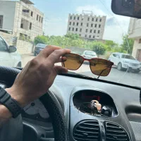 عینک افتابی اورجینال