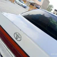 تویوتا کرولا 1993