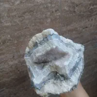 سنگ
