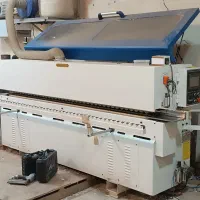 فروش تجهیزات کارگاه mdf