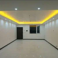 راویزکاری علیزاده (رابیتس کاری)