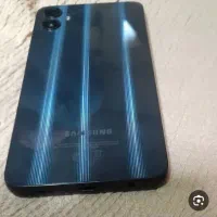 گوشی A05SM