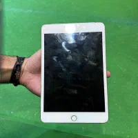 Ipad mini 4|تبلت|مشهد, الهیه|دیوار