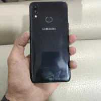 Samsung A10s